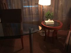 -翔达国际商务酒店