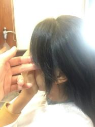 -小齐发型Star·Salon