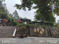 -仙岳公园