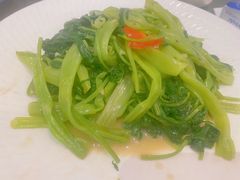 -盏簋品味馆(沙溪店)