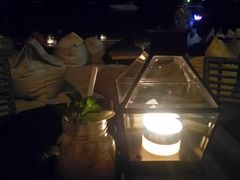 -Coco Tam’s