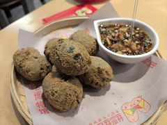 -丝恋丝娃娃(金阳国贸店)