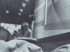 -中影国际影城(东方新天地CINITY店)
