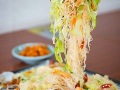 -福州人铭小吃
