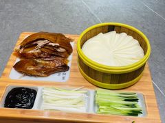 -映像威海·海鲜味道(经区店)