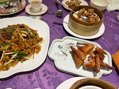 -惠食佳·朱雀(东方商厦店)