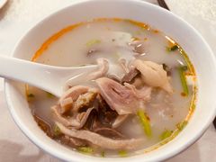 -那达慕蒙古风味酒楼