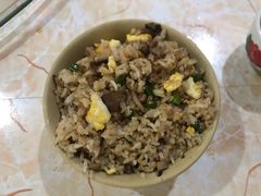 -禄源公·老莞诚饭店