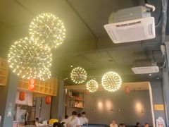 -宋小谨·泉州菜(西沙湾店)