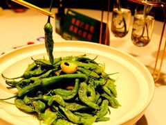 -天怡·鱼工厂(梅溪湖店)