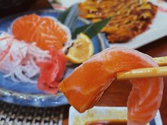 -熊本屋日式料理(万达店)