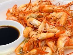 -紫藤园·天目湖大鱼头(南山竹海店)