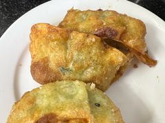 -甜心阁(沿江路店)
