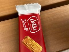 -COSTA COFFEE(上海虹口公园店)