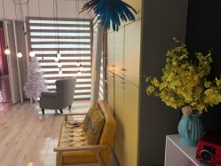 点击看大图 -乐米baby儿童摄影(燕郊店)