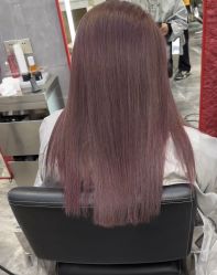 -名作·臻美Hair SaLon