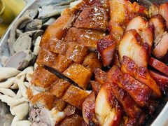 -鹅簋(顺德总店)