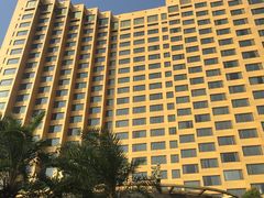 -上海神旺大酒店