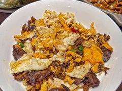 -汤家茗苑·精致私房菜(白沙店)