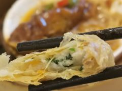 -添好运点心专门店(百老汇店)