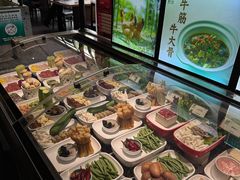 -壹只菜·崇明本地特色菜(崇明南门店)