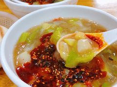 -太元彭家正汤(太元路总店)