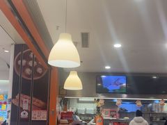 -阳阳中国饭(龙湖大兴天街)