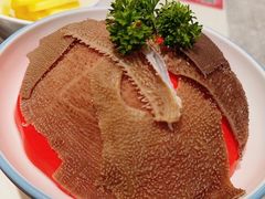 -汤岛涮·自助小火锅(桐乡吾悦广场店)
