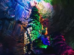 -北京上方山国家森林公园