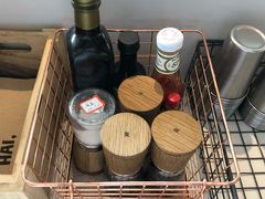 -Green Option(官舍店)
