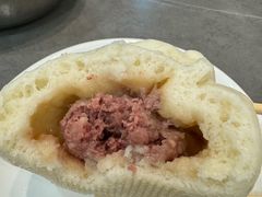 -回锦轩(泉园店)