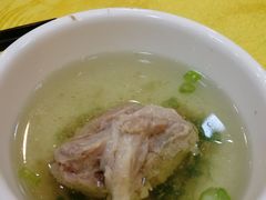-悦州山庄(奥体路店)