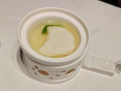 -俏江南天津时尚曲艺主题餐厅(马场道店)