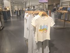 -URBAN REVIVO(佛山南海万达广场店)
