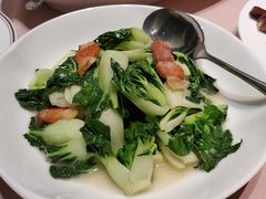 -新荣记(建国门外大街店)