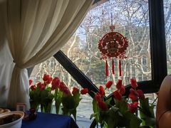 -维园悦谱·海派家常菜(乌鲁木齐南路店)