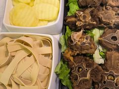 -红盔甲·小龙虾(天钥桥店)