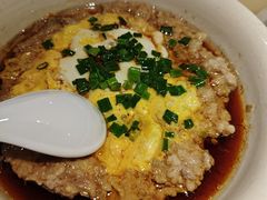-宁波鄞州万达广场