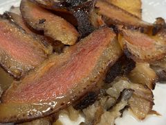 -荣生萝卜汤饭店