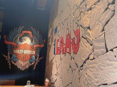 -ONE SMILE BREWING(尚座中心店)