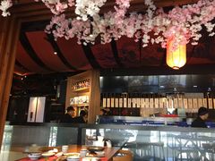 -石葵(锦业时代店)