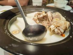 -新兴·金羊座·粤菜点心(乐峰店)