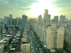 -珠海怡景湾大酒店