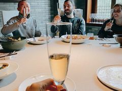 -解香楼(八盘岭路店)