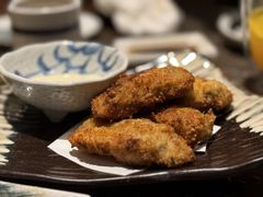 -田舍家Inakaya·炉端烧·铁板烧(天汇igc店)