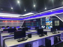 -杭州文化广播电视集团