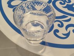 -巡湘记·乡野湖南菜(周浦万达店)
