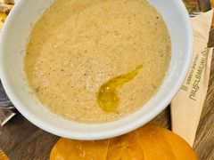 -Ohkajhu Organic Farm Sansai