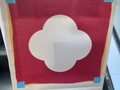 -Seesaw Coffee(上海国金中心店)