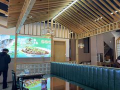 -眉山小馆(华强广场店)